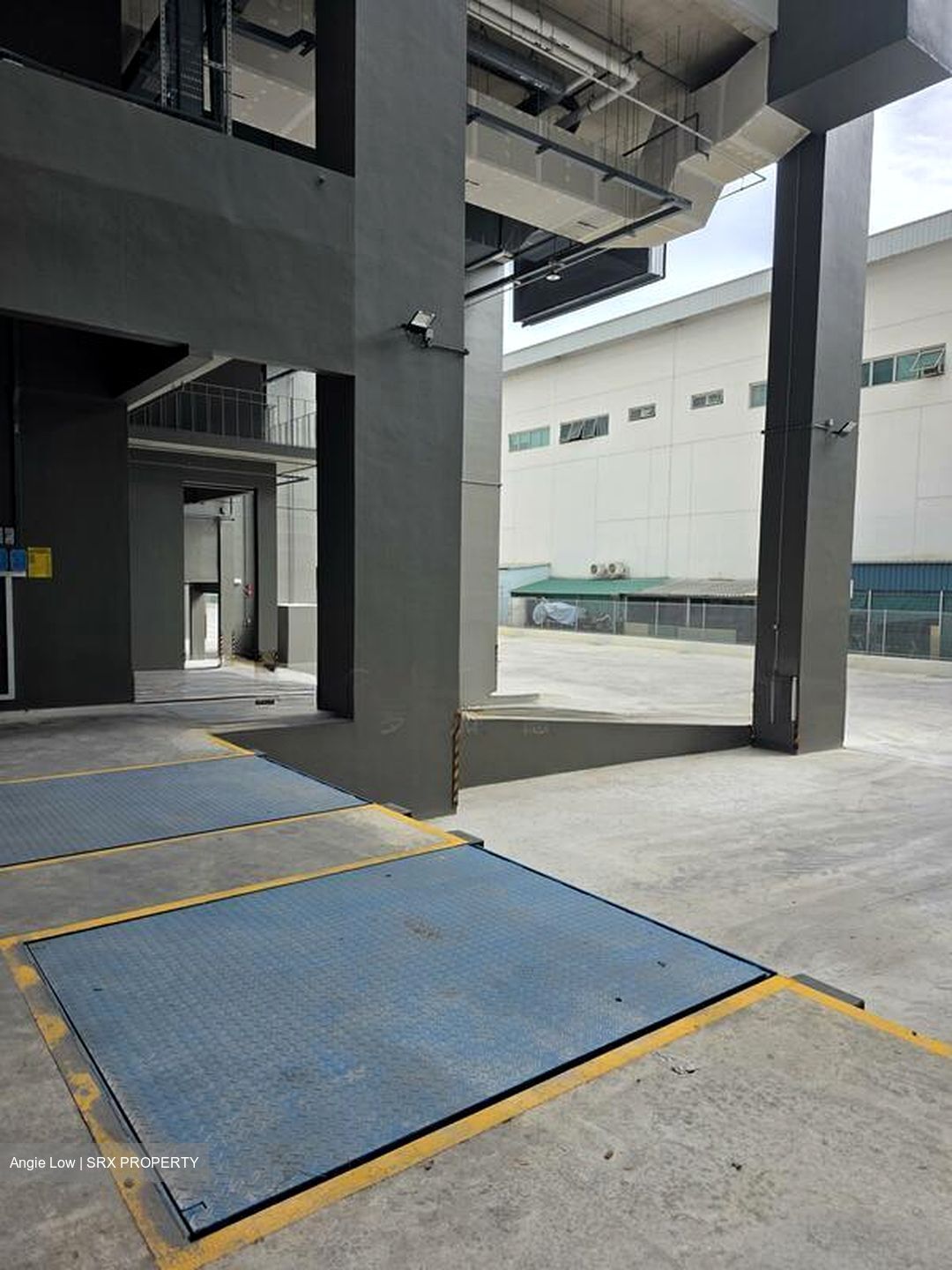Mauser Singapore (D22), Factory #506891731